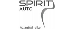 Spirit Auto - Kaposvár