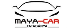 Maya-Car