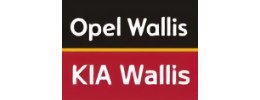 Opel / Kia Wallis