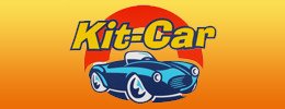 Kit-Car Autókereskedés