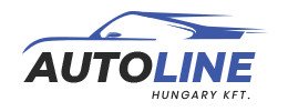 Autoline Hungary Kft.
