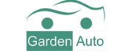 Garden Auto
