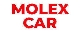 Molex-Car