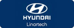 Linartech Autócentrum - Hyundai Kecskemét