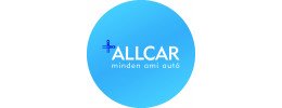 All-Car