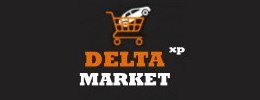 Delta Market