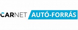 CarNet Autó-Forrás - Fiat, Hyundai - Veszprém - szalon autók
